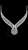Picture of Low Cost Cubic Zirconia Elegant 4 Pieces Jewelry Sets