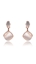Show details for Hot Selling Zinc-Alloy Classic Stud 