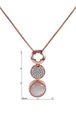 Picture of Superior Accessories Supplier Opal (Imitation) Zinc-Alloy 2 Pieces Jewelry Sets