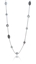 Show details for Long Lasting Small Classic Long Chain>20 Inches