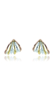 Picture of Simple And Elegant None-Stone Zinc-Alloy Stud 