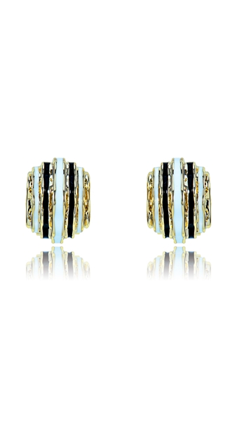 Picture of Hot Sale Big Zinc-Alloy Stud 