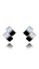 Show details for Premium Classic Small Stud 