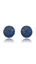 Show details for Fair Cubic Zirconia Luxury Stud 