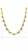 Picture of Being Confident In  Gold Plated Dubai Style 3 Pieces Jewelry Sets