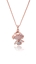 Show details for Oem Zinc-Alloy Opal (Imitation) 2 Pieces Jewelry Sets
