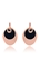 Show details for The Integrity Of  Big Zinc-Alloy Drop & Dangle
