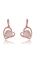 Show details for The Integrity Of  Zinc-Alloy Classic Drop & Dangle