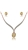 Picture of The Best Price Zinc-Alloy Big 2 Pieces Jewelry Sets