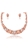 Picture of High Rated Vintage & Antique Oxide 2 Pieces Jewelry Sets