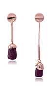 Picture of Excellent Gold Plated Zinc-Alloy Drop & Dangle