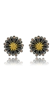 Picture of Trusted African Style Zinc-Alloy Stud 