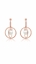 Show details for Long Lasting Venetian Pearl Classic Drop & Dangle
