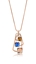 Show details for Main Products Concise Classic Long Chain>20 Inches