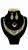 Picture of Cheapest Hollow Out Dubai Style 4 Pieces Jewelry Sets