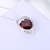Picture of Romantic  Red Necklaces & Pendants