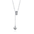 Picture of High Quality Platinum Plated Necklaces & Pendants