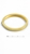 Picture of Touching Zine-Alloy Laser Bangles