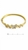 Picture of Good  Gold Plated Butterfly Bangles
