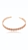 Picture of Discount Cubic Zirconia Brass Bangles