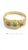 Picture of Durable Colourful Hollow Out Bangles
