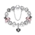 Picture of Purchase Valentine's Day Enamel Bracelets