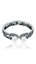 Show details for Original Design Vintage & Antique Concise Bangles