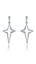 Show details for Kind  Zinc-Alloy Big Drop & Dangle