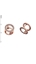 Show details for Fashionable Valentine's Day Geometric Hook
