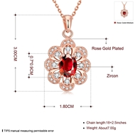 Picture of Fashion Bag Making Supplier Gold Plated Necklaces & Pendants