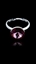 Show details for High Efficient Platinum Plated Single Stone Fashion Rings