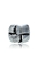 Show details for Gorgeous Oxide Big Fashion Rings