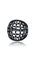 Show details for Cheapest Oxide Big Fashion Rings