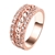 Picture of Top Rated White Fashion Rings