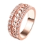 Show details for Top Rated White Fashion Rings