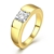 Picture of The Biggest Stock For  White Fashion Rings