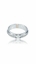 Show details for Iso9001 Qualified Platinum Plated Small Fashion Rings