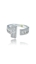 Show details for Cheap Cubic Zirconia Platinum Plated Fashion Rings