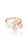 Picture of Popular Venetian Pearl Zinc-Alloy Fashion Rings