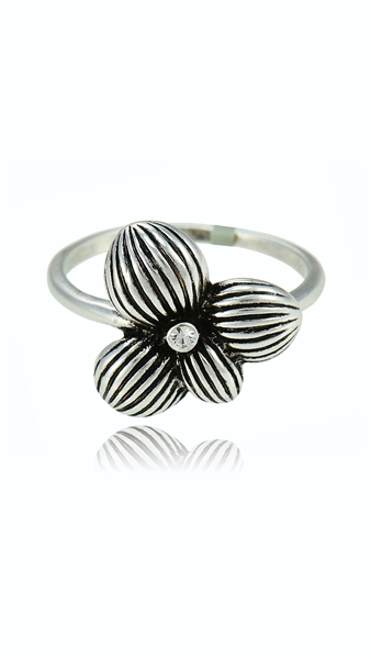 Picture of New Season  Classic Vintage & Antique Fashion Rings
