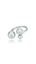Show details for Efficiency In  Classic Small Fashion Rings