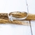 Picture of Individual Design On  Exquisite Swarovski Element Bracelets
