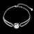 Picture of Zinc Alloy Simple Adjustable Bracelets 2BL050967B