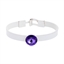 Show details for Others Simple Fashion Bangles 2BL052281B