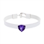 Show details for Geometry Small Fashion Bangles 2BL052299B