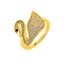Show details for Casual Animal Fashion Rings 2YJ053482R
