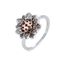 Show details for  Classic Flowers & Plants Fashion Rings 2YJ053498R