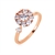 Picture of Others Cubic Zirconia Fashion Rings 2YJ053499R