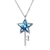 Picture of  16 Inch Casual Pendant Necklaces 3LK053639N