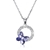 Picture of  Small 16 Inch Pendant Necklaces 3LK053651N
